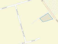 Lot 58 215 Highway  Brooklyn, NS B0N 1L0