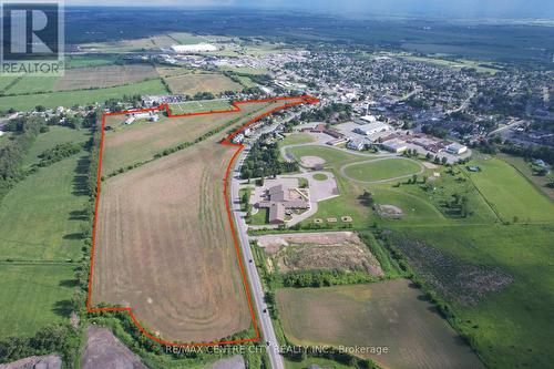 608 St Isidore Street, Casselman, ON 