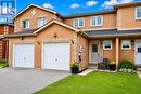 21 Michael Crescent, Barrie, ON 