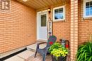 21 Michael Crescent, Barrie, ON 