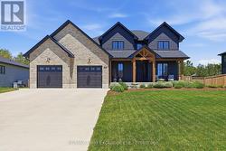 931 BOGDANOVIC WAY  Huron-Kinloss, ON N2Z 0H3