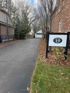 10 YORKTON BOULEVARD  Markham, ON L6C 0J9