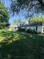 10 YORKTON BOULEVARD Markham, ON L6C 0J9