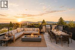 595 W 29TH AVENUE  Vancouver, BC V5Z 2H8