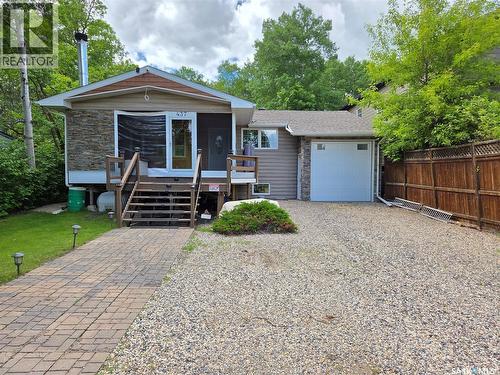 437 Good Birds Point, White Bear Ir 70, SK 