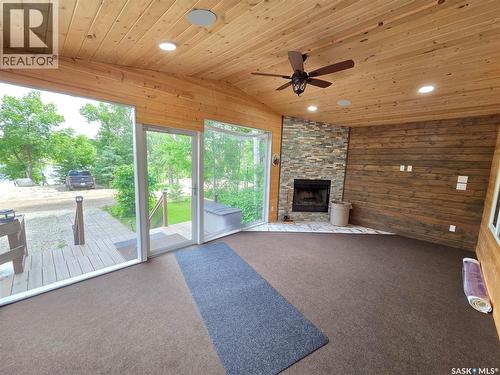 437 Good Birds Point, White Bear Ir 70, SK 