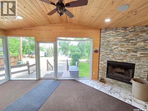 437 Good Birds Point, White Bear Ir 70, SK 
