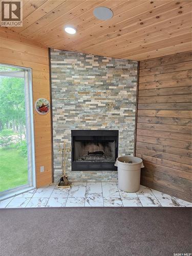 437 Good Birds Point, White Bear Ir 70, SK 