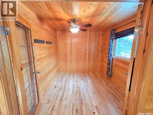 437 Good Birds Point, White Bear Ir 70, SK 