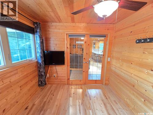 437 Good Birds Point, White Bear Ir 70, SK 