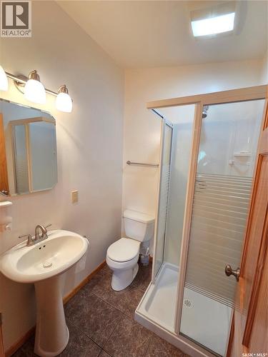 437 Good Birds Point, White Bear Ir 70, SK 
