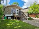 437 Good Birds Point, White Bear Ir 70, SK 