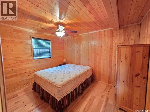 437 Good Birds Point, White Bear Ir 70, SK 