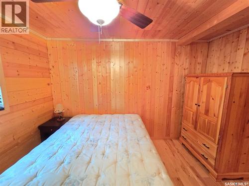 437 Good Birds Point, White Bear Ir 70, SK 