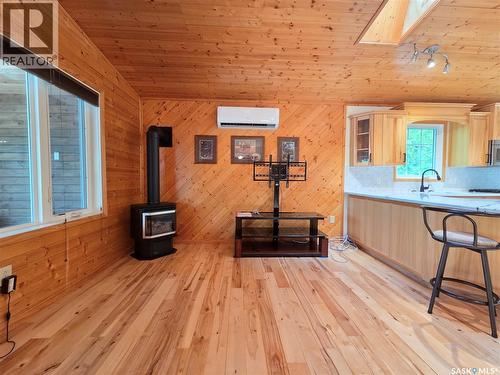 437 Good Birds Point, White Bear Ir 70, SK 