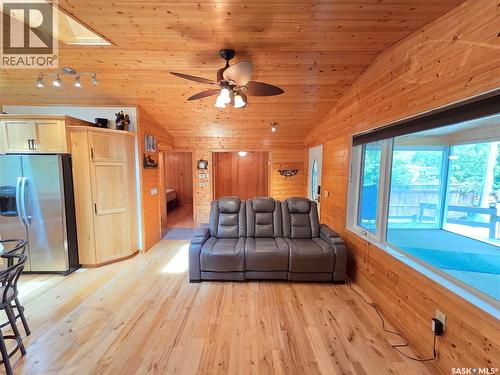 437 Good Birds Point, White Bear Ir 70, SK 