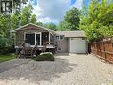 437 Good Birds Point, White Bear Ir 70, SK 