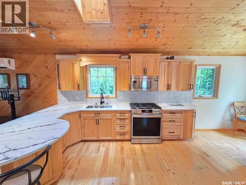 437 Good Birds Point, White Bear Ir 70, SK 