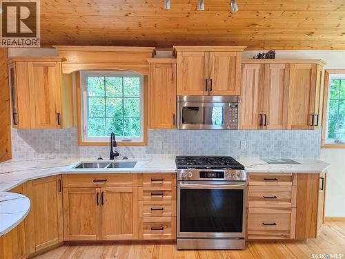 437 Good Birds Point, White Bear Ir 70, SK 