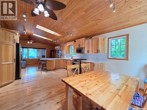 437 Good Birds Point, White Bear Ir 70, SK 