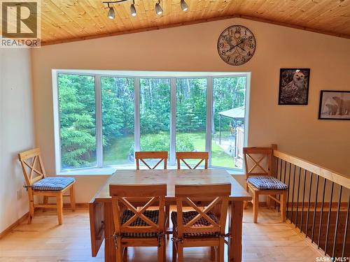 437 Good Birds Point, White Bear Ir 70, SK 
