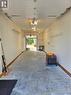 437 Good Birds Point, White Bear Ir 70, SK 