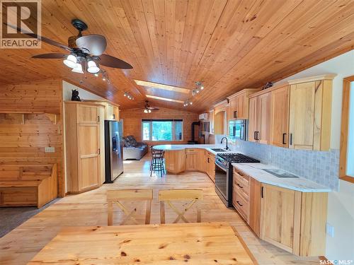 437 Good Birds Point, White Bear Ir 70, SK 