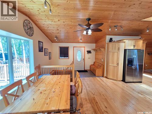 437 Good Birds Point, White Bear Ir 70, SK 