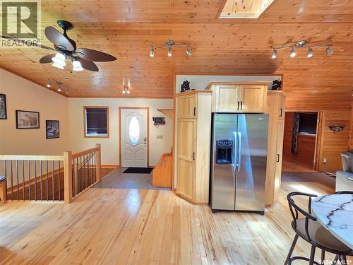 437 Good Birds Point, White Bear Ir 70, SK 