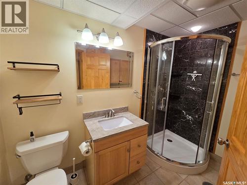 437 Good Birds Point, White Bear Ir 70, SK 