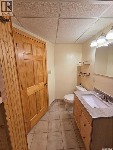 437 Good Birds Point, White Bear Ir 70, SK 