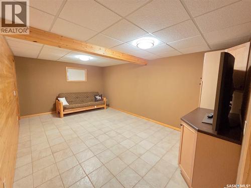 437 Good Birds Point, White Bear Ir 70, SK 