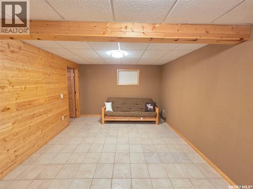 437 Good Birds Point, White Bear Ir 70, SK 