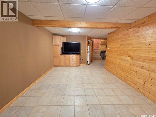 437 Good Birds Point, White Bear Ir 70, SK 