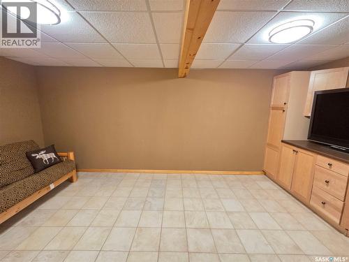 437 Good Birds Point, White Bear Ir 70, SK 