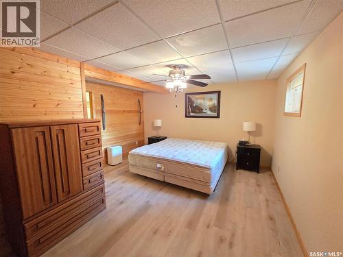 437 Good Birds Point, White Bear Ir 70, SK 