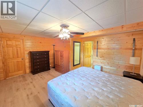 437 Good Birds Point, White Bear Ir 70, SK 