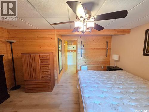 437 Good Birds Point, White Bear Ir 70, SK 