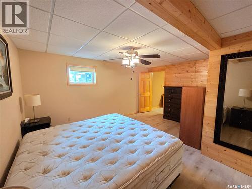 437 Good Birds Point, White Bear Ir 70, SK 