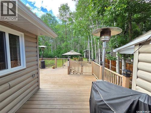 437 Good Birds Point, White Bear Ir 70, SK 