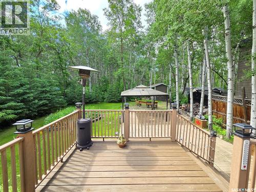 437 Good Birds Point, White Bear Ir 70, SK 