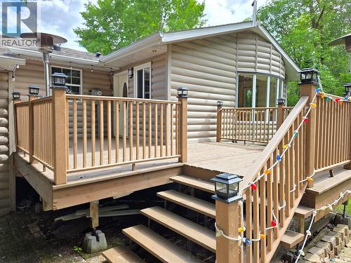 437 Good Birds Point, White Bear Ir 70, SK 