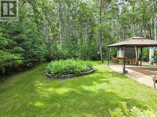 437 Good Birds Point, White Bear Ir 70, SK 