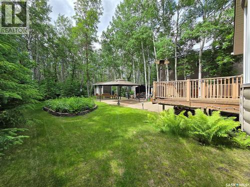 437 Good Birds Point, White Bear Ir 70, SK 
