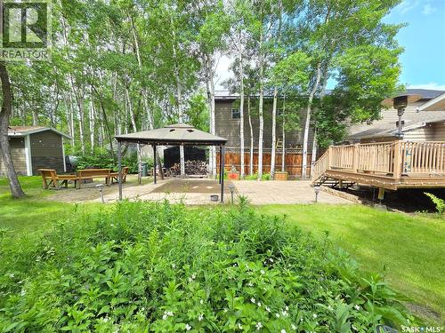 437 Good Birds Point, White Bear Ir 70, SK 