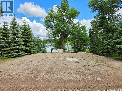 437 Good Birds Point, White Bear Ir 70, SK 