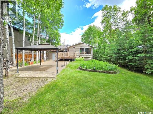 437 Good Birds Point, White Bear Ir 70, SK 