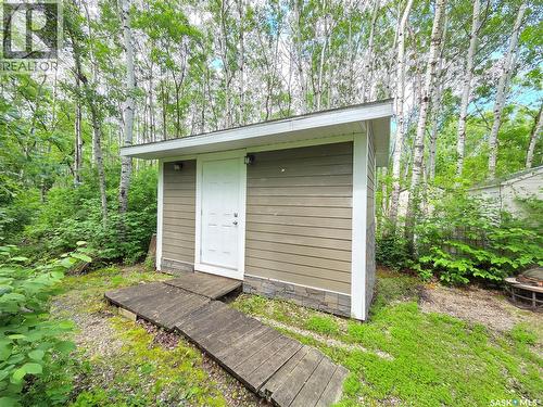 437 Good Birds Point, White Bear Ir 70, SK 