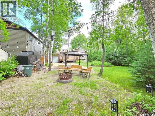 437 Good Birds Point, White Bear Ir 70, SK 