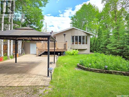 437 Good Birds Point, White Bear Ir 70, SK 